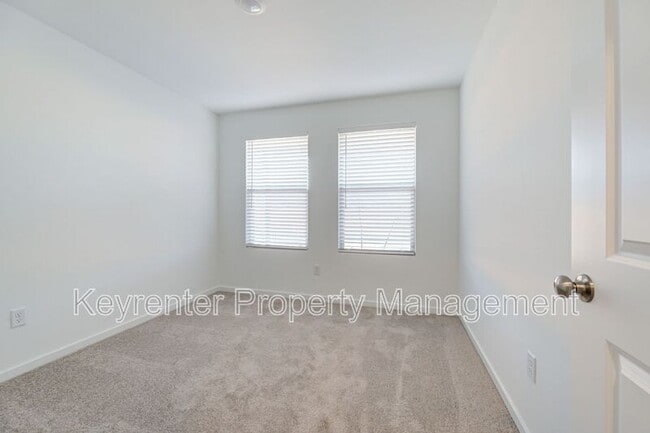 Building Photo - 12612 Huntington Rdg Wy