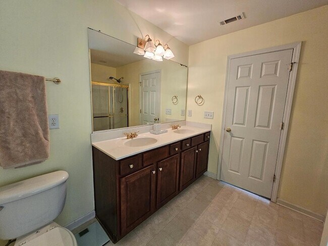 Building Photo - 2307 Brasstown Ln