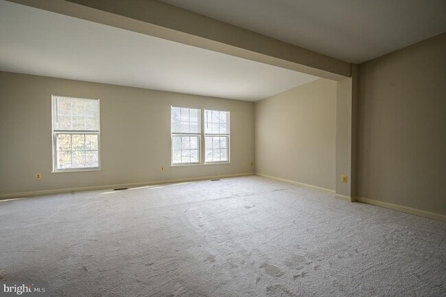 Building Photo - 9158 Pristine Ct