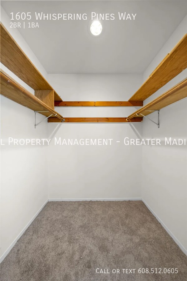 Building Photo - 1605 Whispering Pines Way