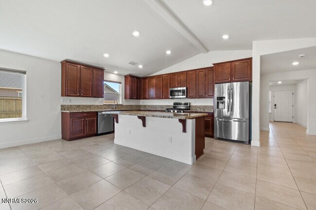 Building Photo - 7195 Souverain Ln