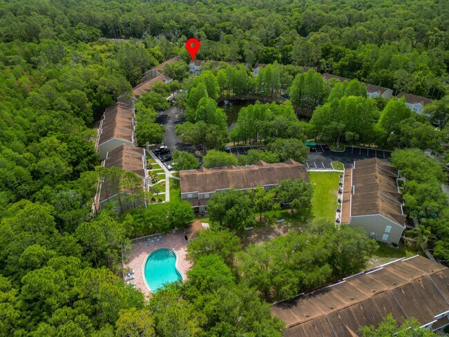 Building Photo - 8671 Hunters Key Cir