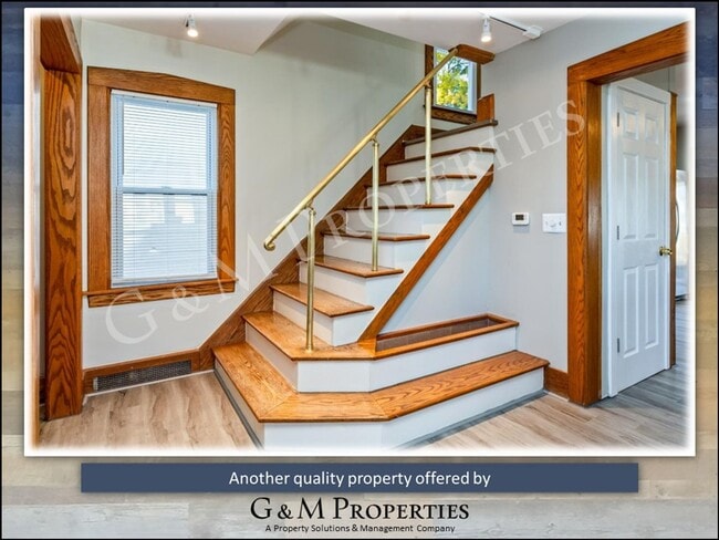 Building Photo - Beautiful 3-Bedroom Home for Rent - Greece Schools!