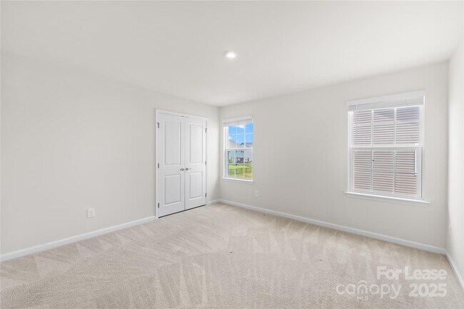 Building Photo - 7011 Waterwheel St SW
