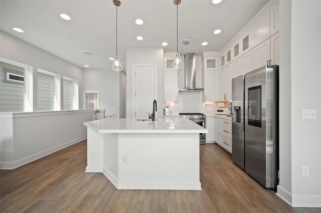Building Photo - 13503 Ringold Cv