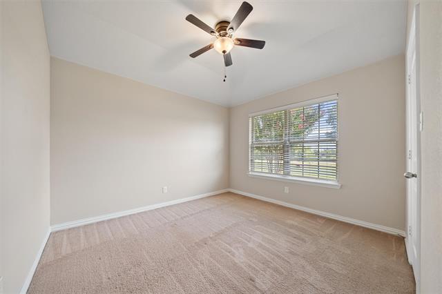 Building Photo - 7243 Veal Station Rd