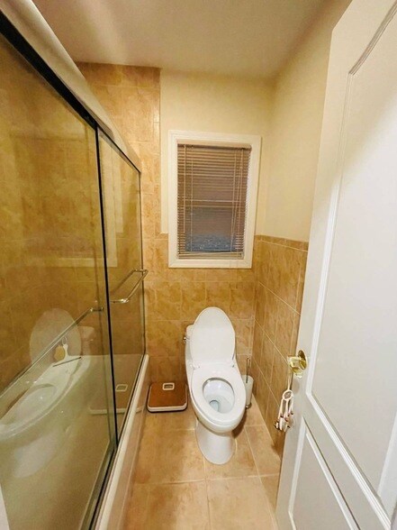 Building Photo - 0 Harbor Hill Rd