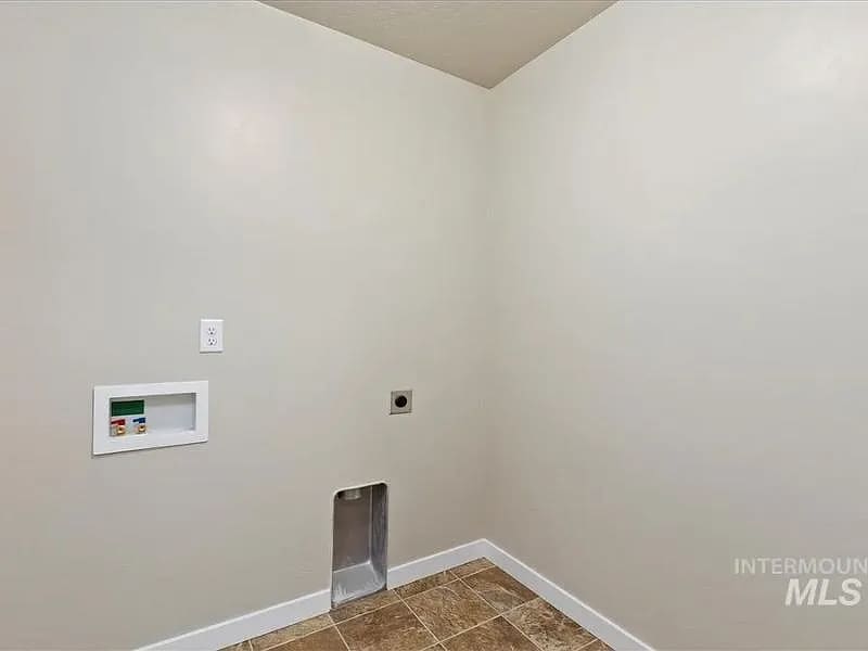 Building Photo - 11407 W Annata St