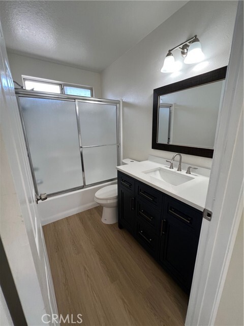 Building Photo - 14405 Windmill Cir