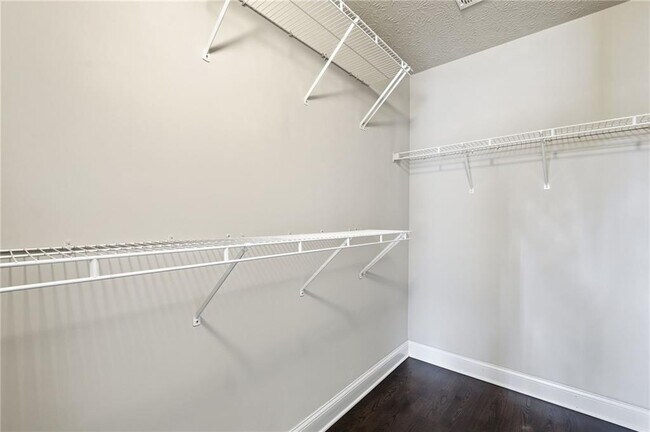 Building Photo - 4408 Webb Meadows Dr