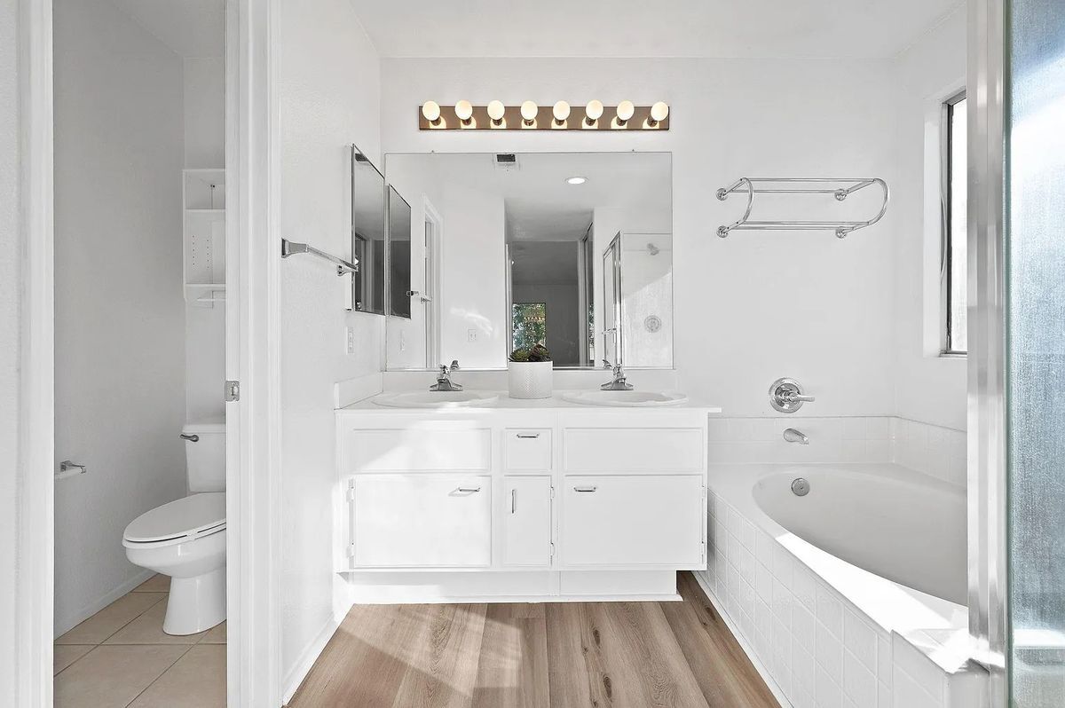 Building Photo - 41617 Beadling