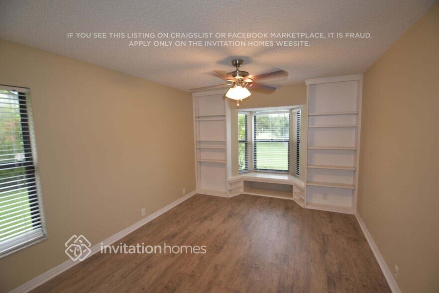 Building Photo - 4443 Bardsdale Dr