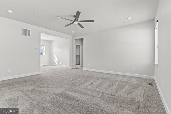 Building Photo - 12600 Coventry Mnr Wy