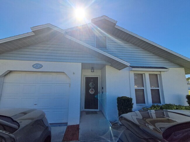 Primary Photo - 13731 Markham Ln