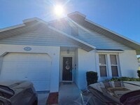 Building Photo - 13731 Markham Ln