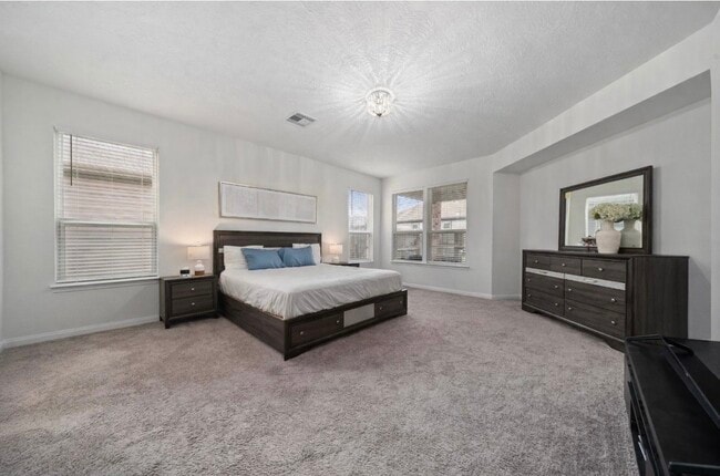 Building Photo - 20802 Teocalli Dr