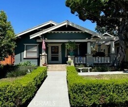 Building Photo - 221 E Foothill Blvd