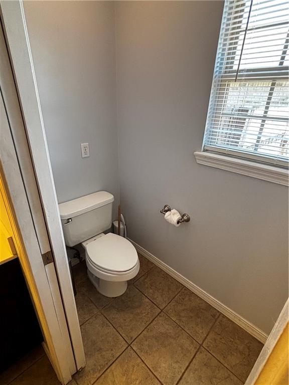 Building Photo - 110 Ashbrook Ln