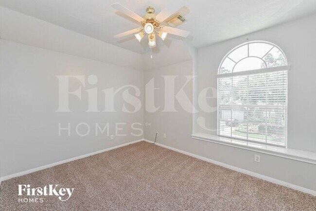 Building Photo - 20314 Umber Oak Ct