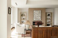 Building Photo - 1133 14th St