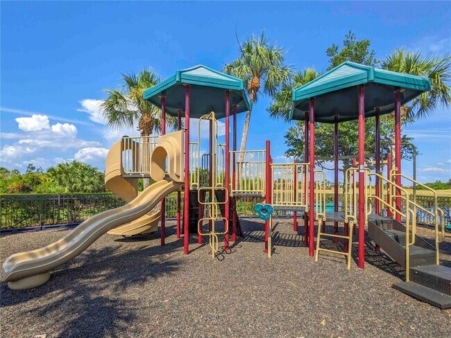 Building Photo - 23598 Awabuki Dr