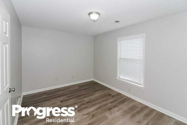 Building Photo - 1592 Fox Trace Dr