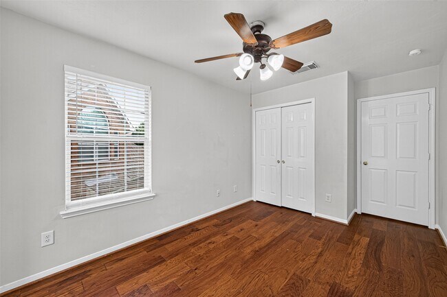 Building Photo - 2502 Rosebluff Ct