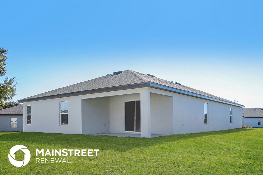 Building Photo - 1656 Gopher Tree St