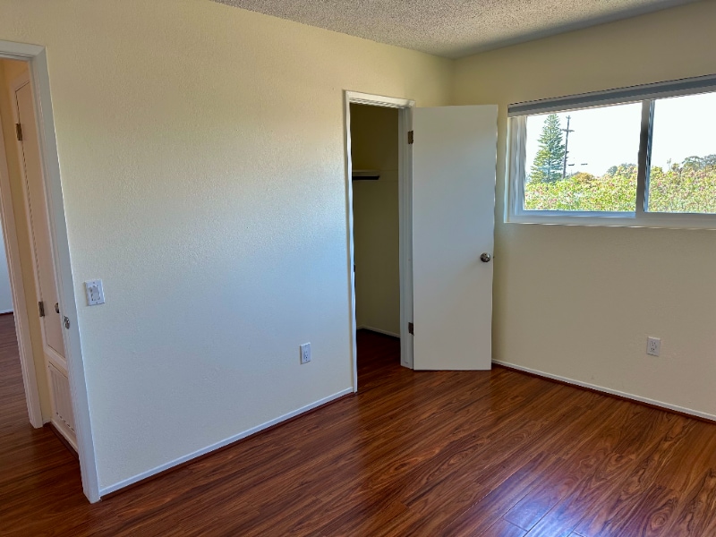 Building Photo - 480 Highland Dr
