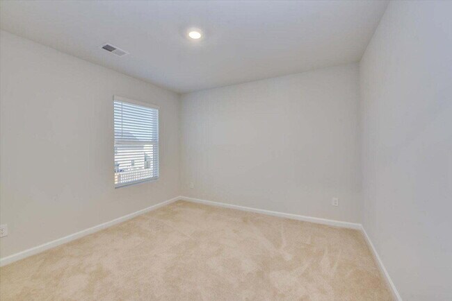 Building Photo - Trolley Run Rental - Aiken