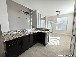 Building Photo - 6426 Jade Meadow