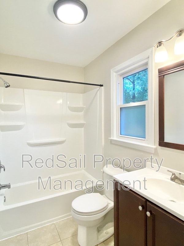 Building Photo - 13358 Warwick Springs Dr