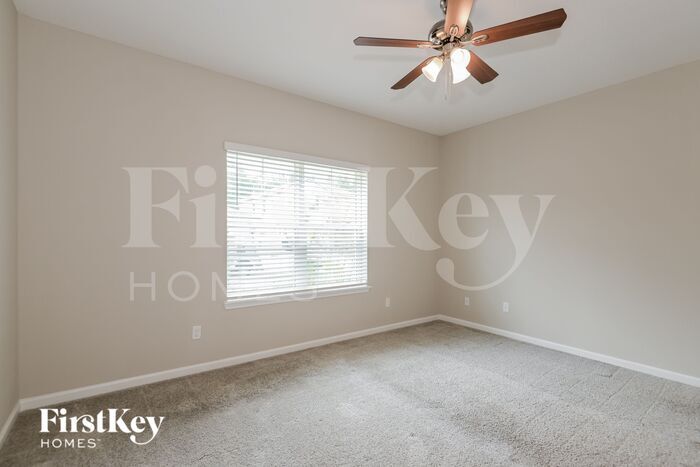 Building Photo - 75567 Canterwood Dr