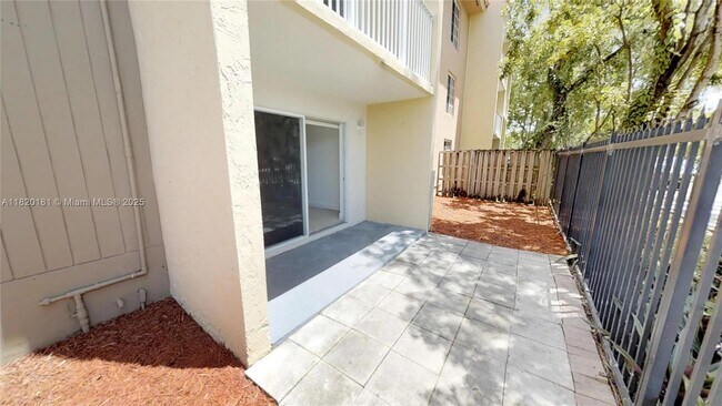 Building Photo - 4800 NW 79th Ave