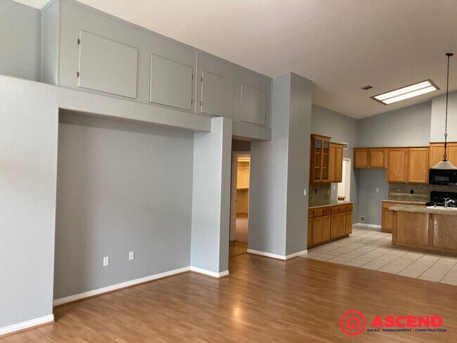 Building Photo - Spacious 4 Bedroom + Office Home with Gated Pool & 2-Car Garage