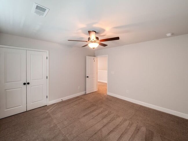 Building Photo - 1586 Maston Rd