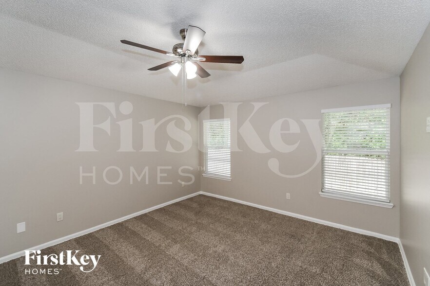 Building Photo - 12105 Spindlewood Ct