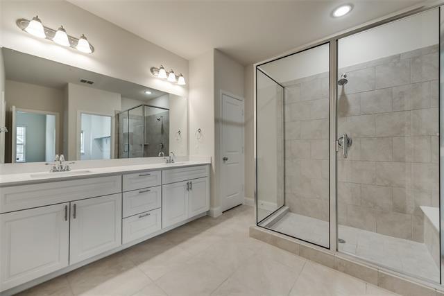 Building Photo - 1577 Windermere Wy