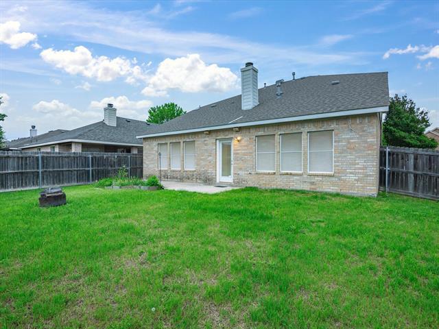 Building Photo - 3944 Diamond Ridge Dr