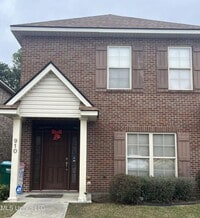 Building Photo - 910 Jefferson Dr