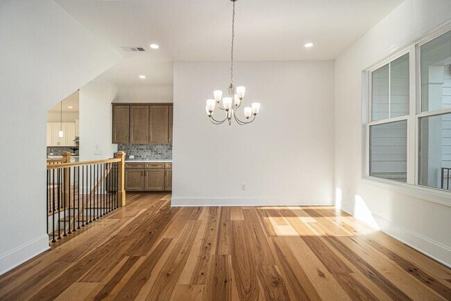 Building Photo - 4039 Tallow Pl