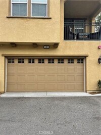 Building Photo - 16001 Chase