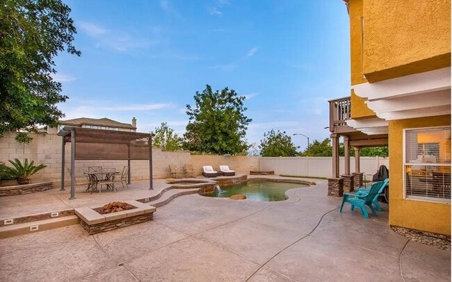 Building Photo - 20466 Marcus Rd