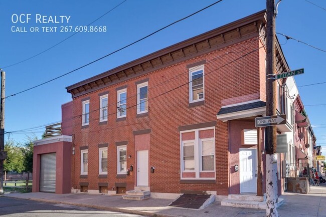 Building Photo - Point Breeze Studio Apartment