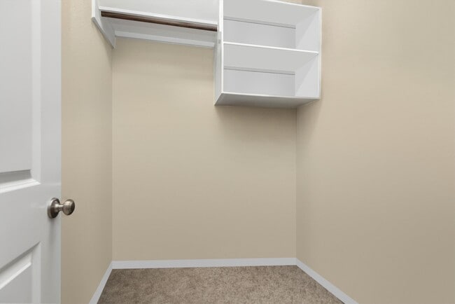 Building Photo - 19122 Panther Cave Ct