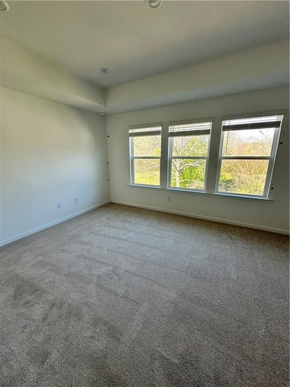 Building Photo - 5720 Schelton Pl