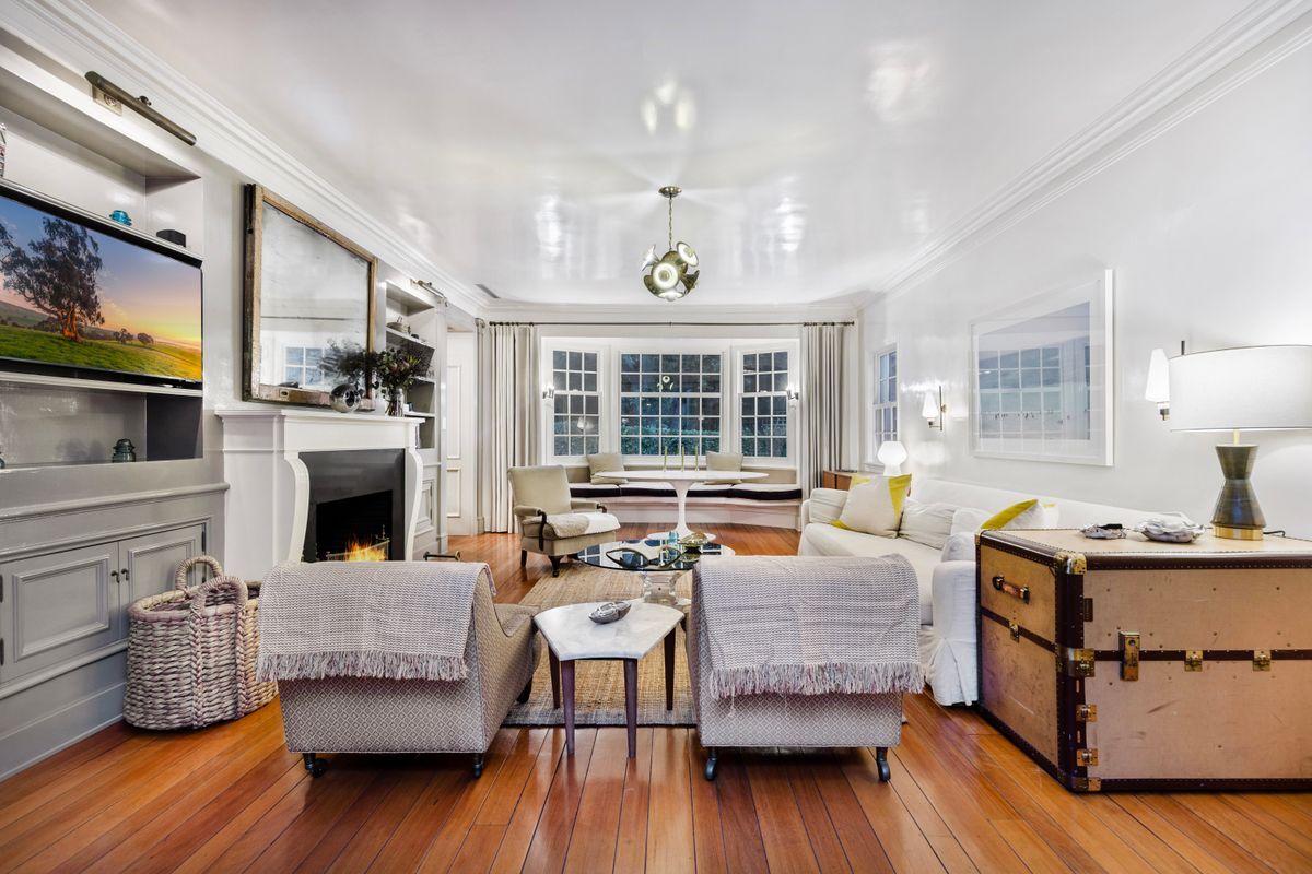 Building Photo - 163 Acari Dr