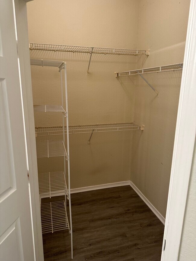 Building Photo - 13116 Sanctuary Cove Dr