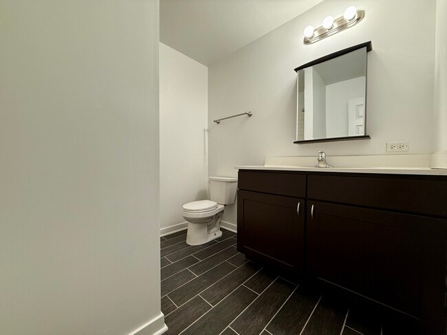 Building Photo - 3402 S Lituanica Ave