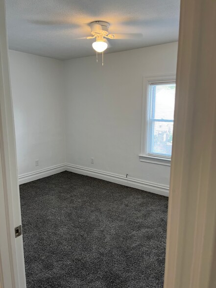 Building Photo - 123 22nd St